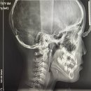 별가람소아치과의원 이미지