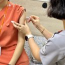 울산엘리야병원 이미지