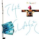 더클래식(THE CLASSIC)