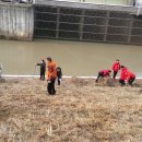 당동배수펌프장 이미지