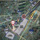 동대문지상상가 B1층 이미지