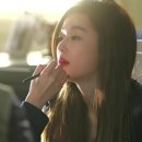 쁘띠헤어 염색# 이미지