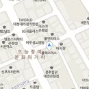 봄봄카페대전