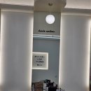 장대3길 이미지