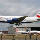A380 네이버블로그