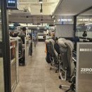 ZERO100 PC 이미지