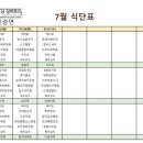영지빌딩 이미지