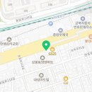 지에스25 중랑상봉점 이미지