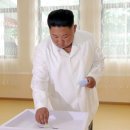 정송식 조선일보