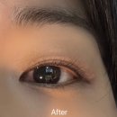 광산-하남-광산-10 | 광산구 속눈썹펌 속눈썹연장 자연스럽게 잘하는 하남 메가박스 22뷰티 후기