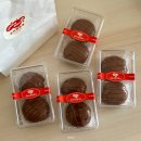 피앤쿠어린이집 | 광양 두바이 쫀득쿠키 중마동 맛집, 쿠키멜로우 웨이팅 후기