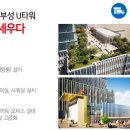 부성 이미지