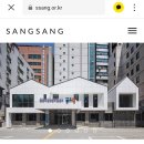 건축사사무소 상상 이미지