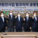 원전상회