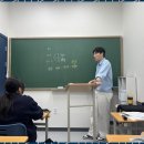 아하과학전문학원 | 수지중등과학 아이들 진짜 성장을 위한 완벽한 선택, 알지과학전문학원 후기