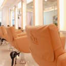 태희헤어 이미지