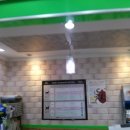 다우동물병원 이미지