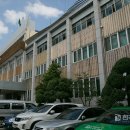 고양시청 덕양구보건소 이미지