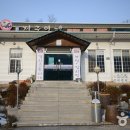공간인테리어포천 이미지
