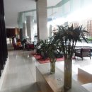 방콕호텔프로모션-아난타라방콕사톤/ 방콕5성급호텔중 가격대비만족도 최상인호텔 이미지