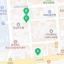 CU성안점 이미지