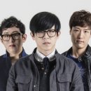 2019-주093 이미지