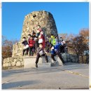 THE나이스태권도 이미지