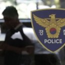 주정차단속-40 이미지