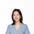 살롱드닥터튠즈의원