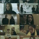 피리부는사나이 이미지