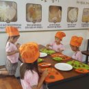 김태희의팜스쿠키 이미지