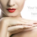 채영수피부과의원 이미지