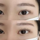 뷰티데이 | 거여동 저렴한 가격에 속눈썹펌 잘하는 곳 ‘프리티데이 뷰티’ 방문 후기