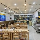 황제명태본가 갈마점 이미지