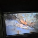 대우마리나아파트 이미지