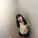 무지개세탁소 | #50 [재주 예(빈)의 제주 사랑 첫 번째 이야기]