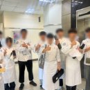 청운대학교 이미지