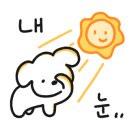 대학동-25 이미지