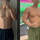 더 패밀리파크 휘트니스 3호점 | 양산헬스장 더 패밀리파크 범어점에서 여름준비하기!