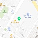 정읍이비인후과의원 이미지