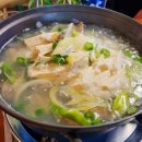 끼니야반갑다 이미지