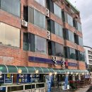 울산 진하해수욕장 낮술하기 좋은 곳 오션뷰 ‘일출횟집’
