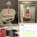 쥬비스다이어트 대전둔산점 | 세종위고비 대신 쥬비스 대전둔산점 / 근손실 없이 체지방 감량 후기