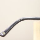 백화안경원 이미지