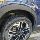 세차의 고수(죽도점) 이미지