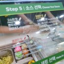 비엠티 이미지