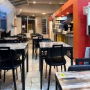 칼리앤메리 이미지