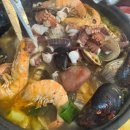 해뜨는집 이미지