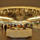 갤러리시흥 이미지