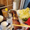 제이든29-1 이미지